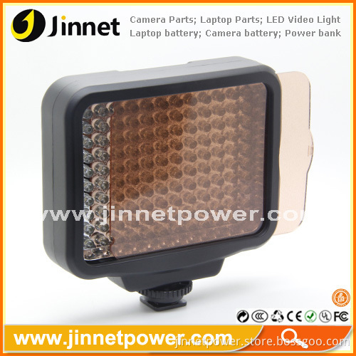Popular Products Led-5009 Photo Studio Light For Photography 